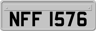 NFF1576