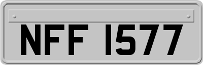 NFF1577