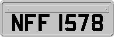 NFF1578