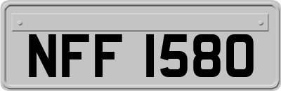 NFF1580