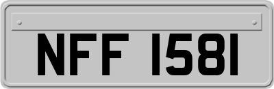 NFF1581