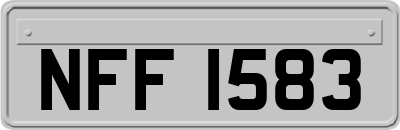 NFF1583