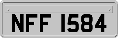 NFF1584