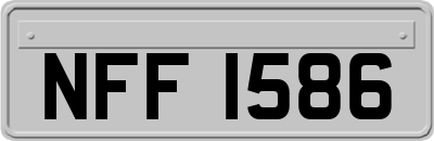 NFF1586