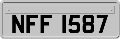 NFF1587