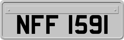 NFF1591