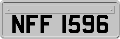NFF1596