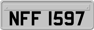 NFF1597