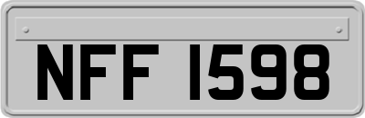 NFF1598