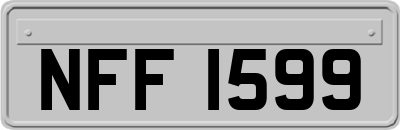 NFF1599