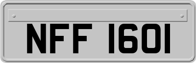 NFF1601