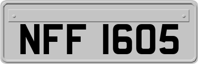 NFF1605
