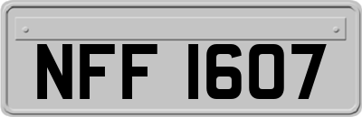 NFF1607