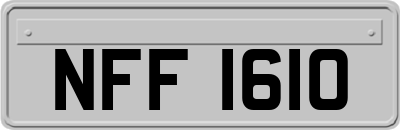 NFF1610