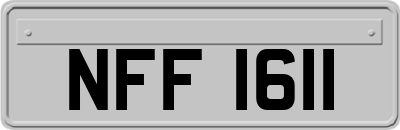 NFF1611