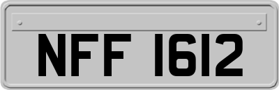NFF1612