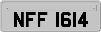 NFF1614