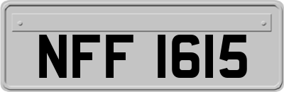 NFF1615