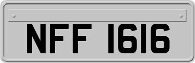 NFF1616