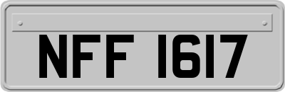 NFF1617