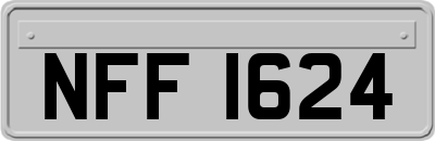 NFF1624