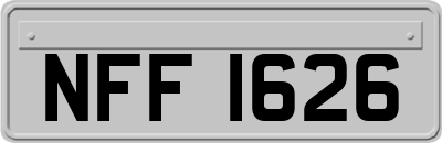 NFF1626