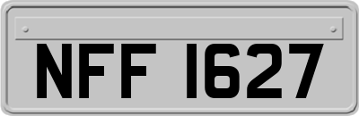 NFF1627
