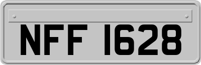 NFF1628