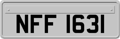NFF1631