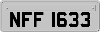 NFF1633