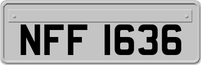 NFF1636