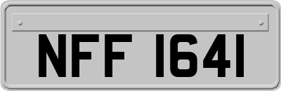 NFF1641