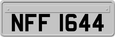 NFF1644
