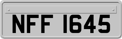 NFF1645