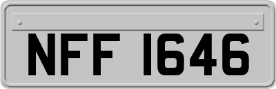 NFF1646