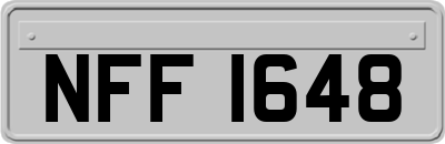 NFF1648
