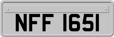 NFF1651