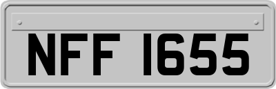 NFF1655