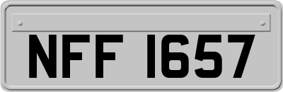 NFF1657