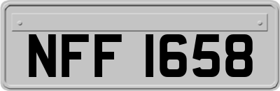 NFF1658