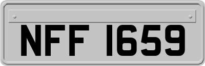 NFF1659