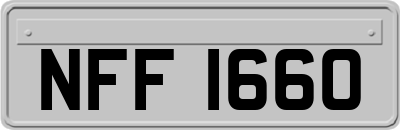 NFF1660