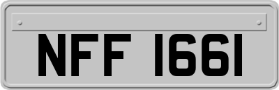 NFF1661