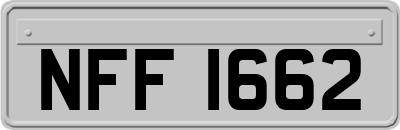 NFF1662