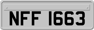 NFF1663