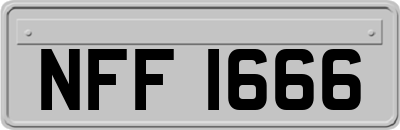 NFF1666