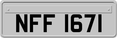 NFF1671