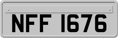 NFF1676