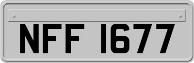NFF1677