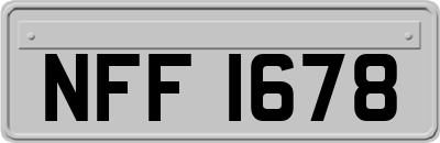 NFF1678